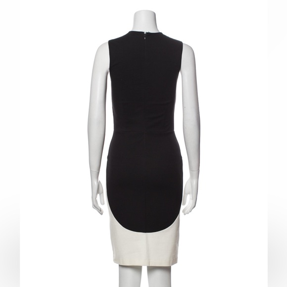 Stella McCartney knee length dress - Picture 3 of 3